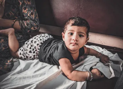 Kasino Jackpot Slot Mobilná aplikácia